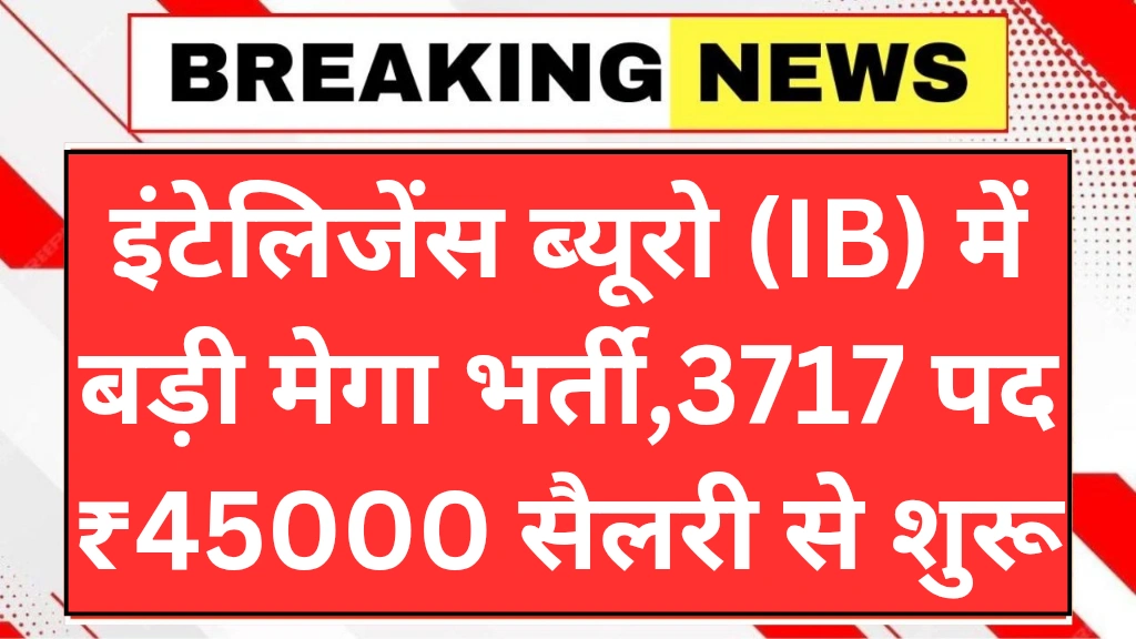 ib-acio-recruitment-2025